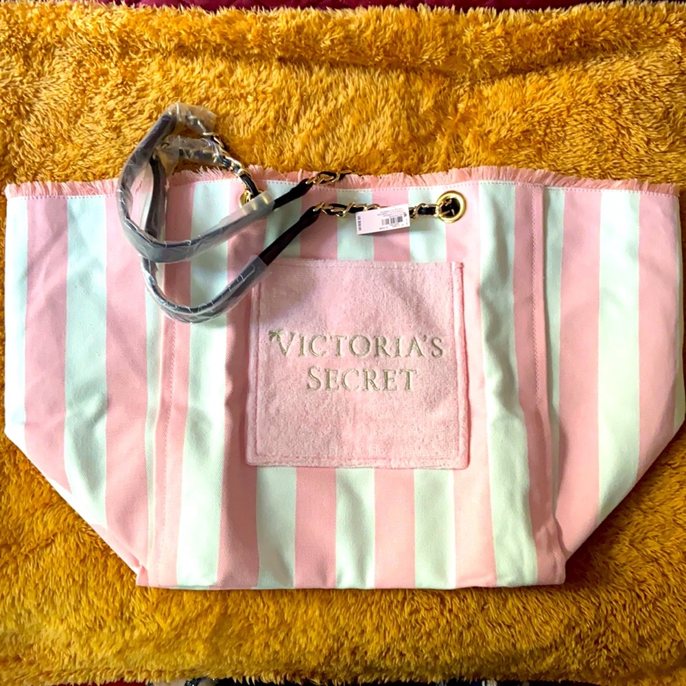 Victoria’s Secret